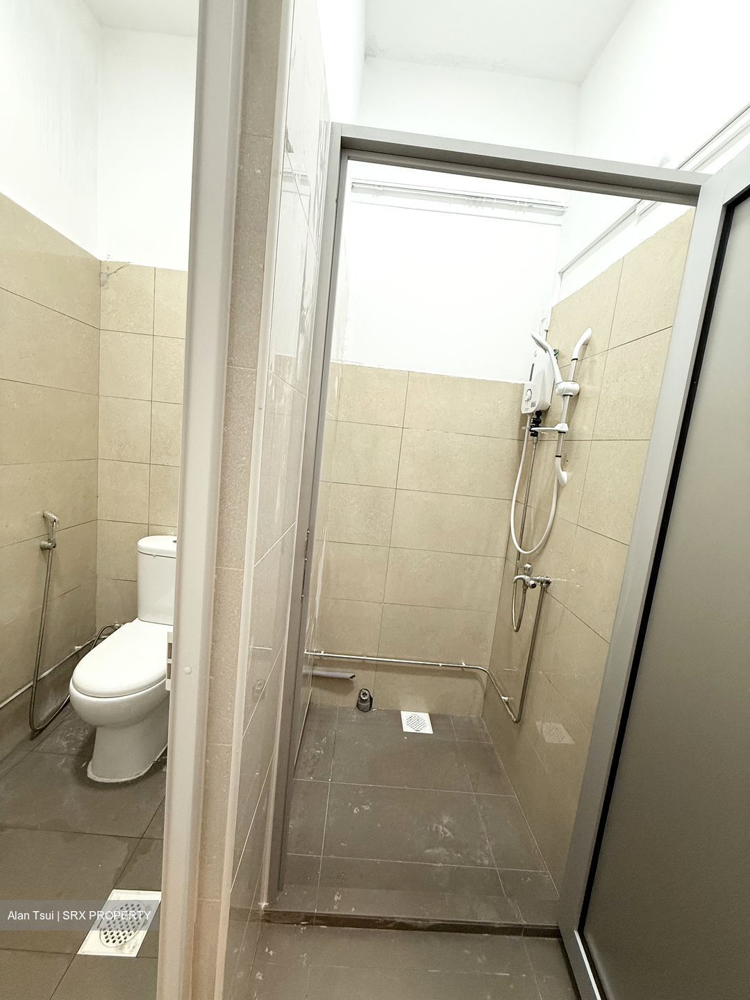 Changi Road (D14), Apartment #489968001